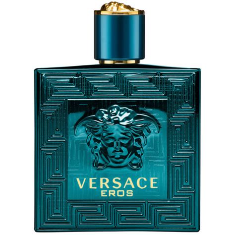 versace eros 100ml price uk|Versace Eros original price.